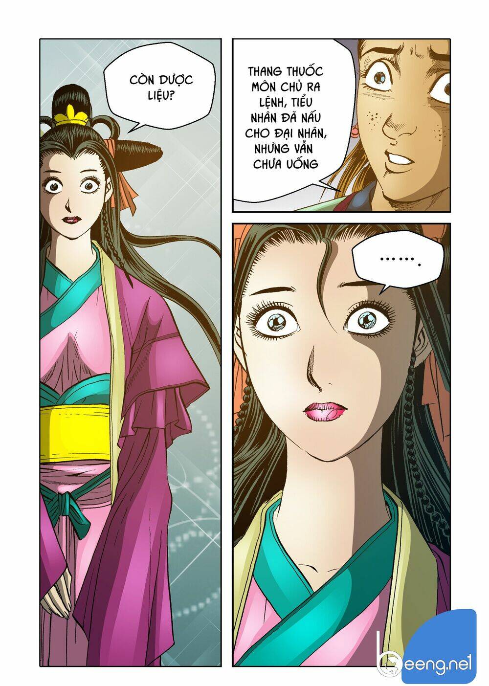 page_9.jpg