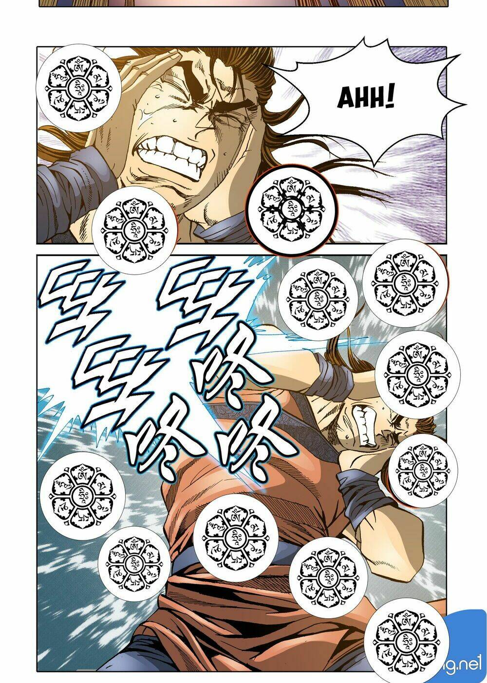 page_10.jpg