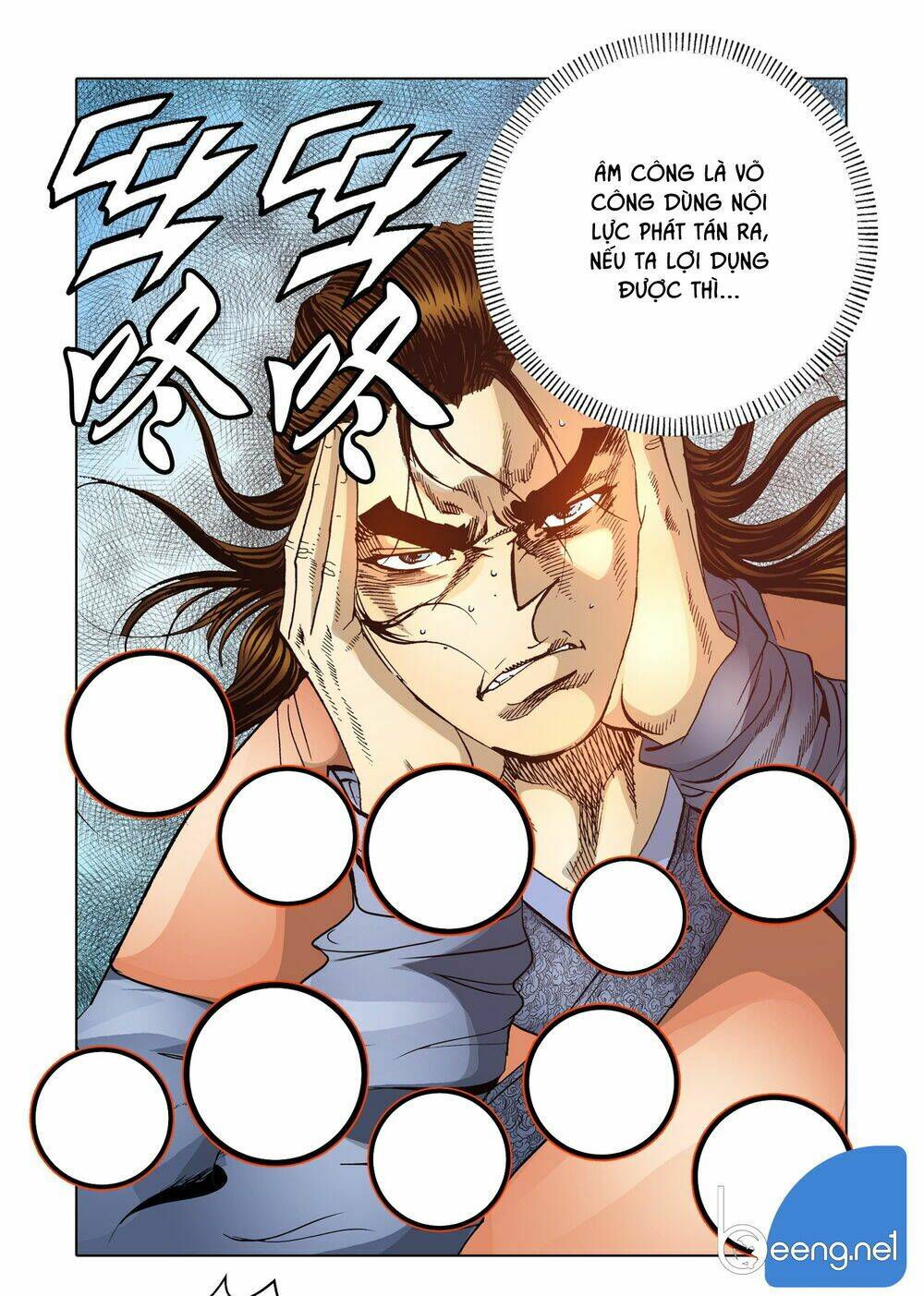 page_17.jpg