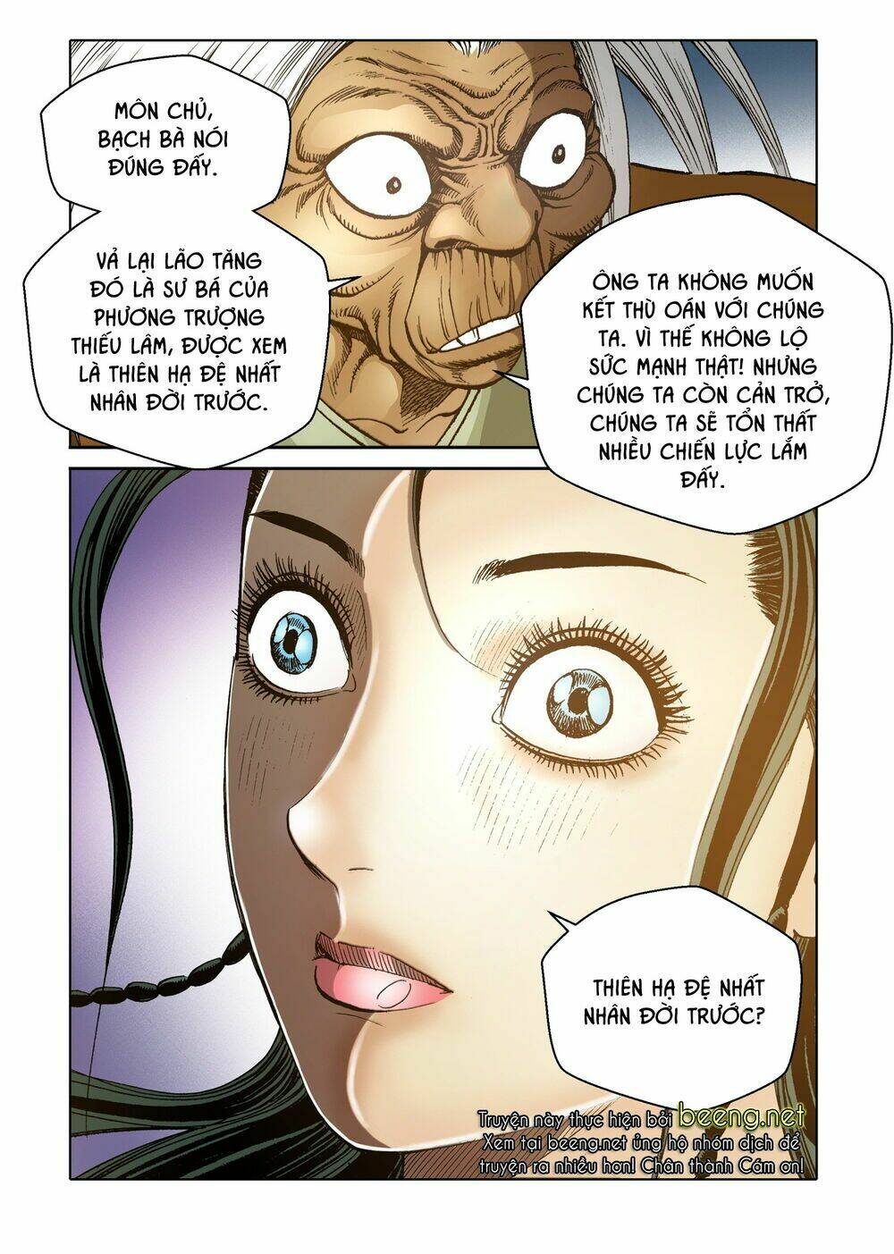 page_24.jpg