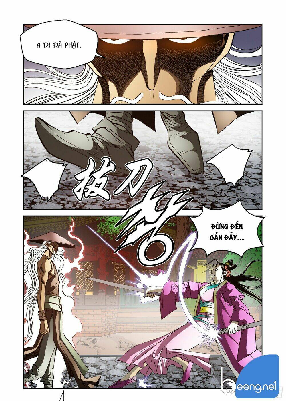 page_5.jpg