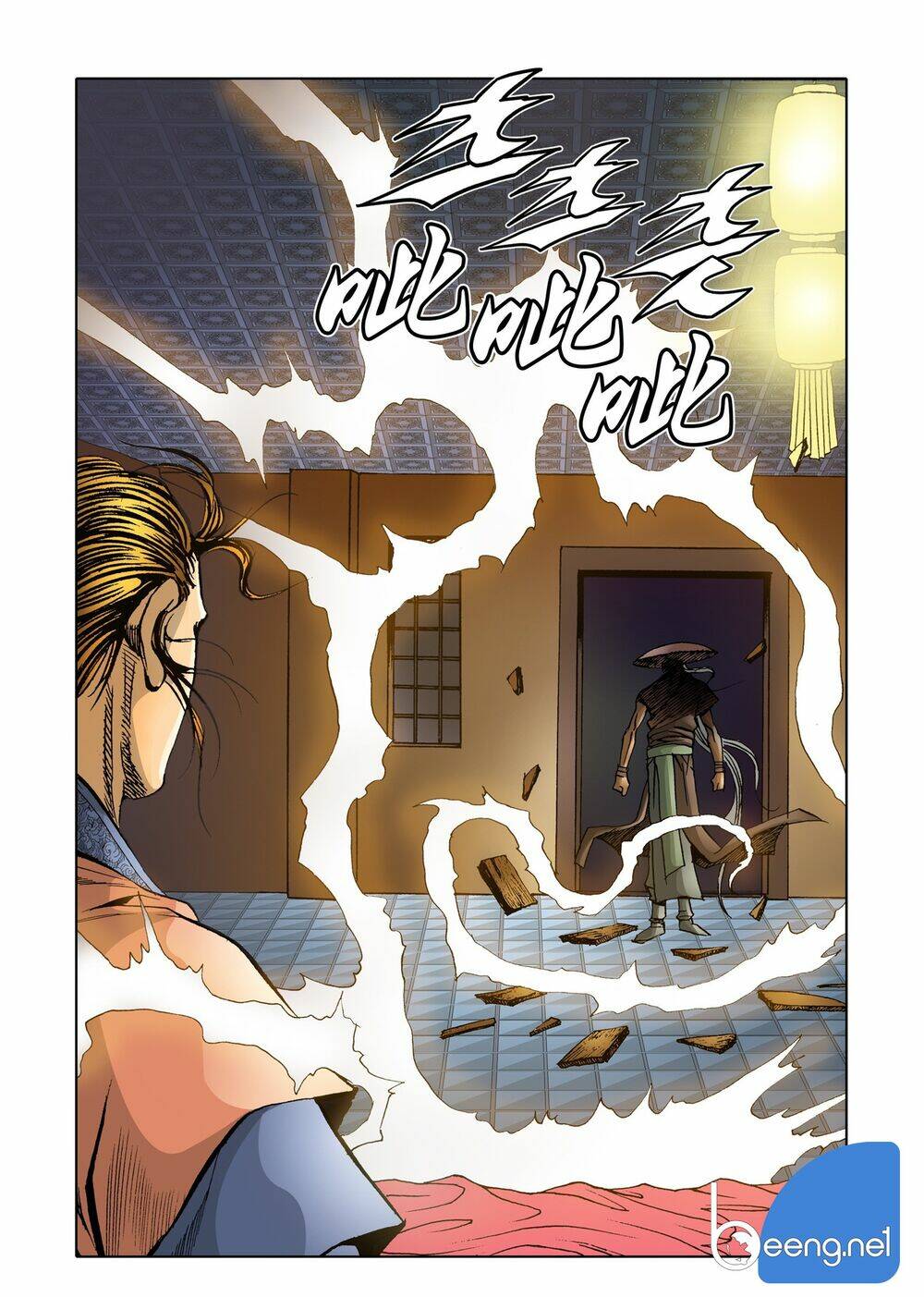 page_15.jpg