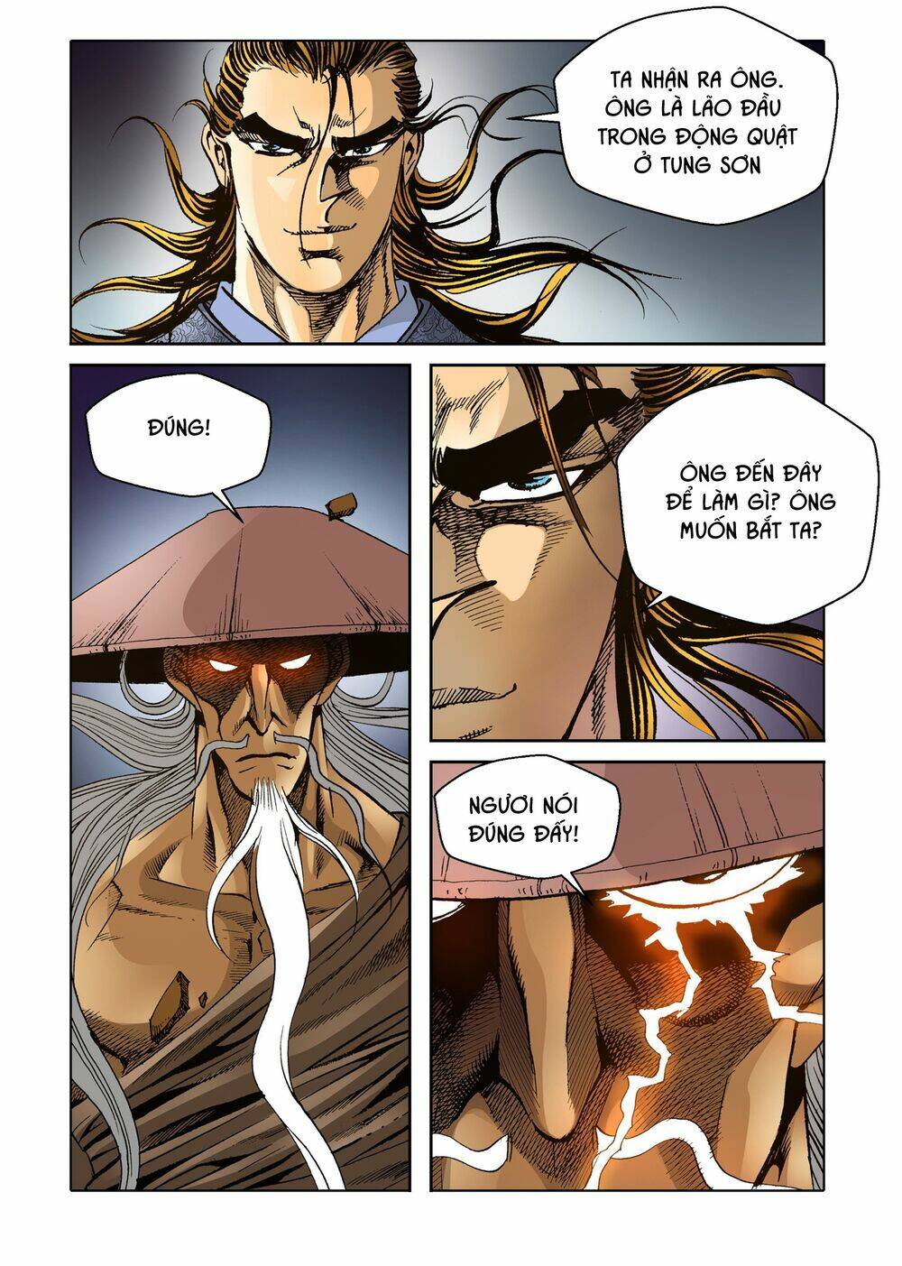 page_16.jpg