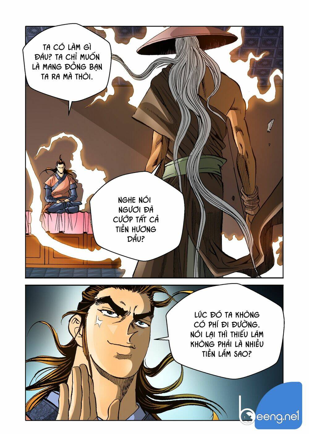 page_17.jpg