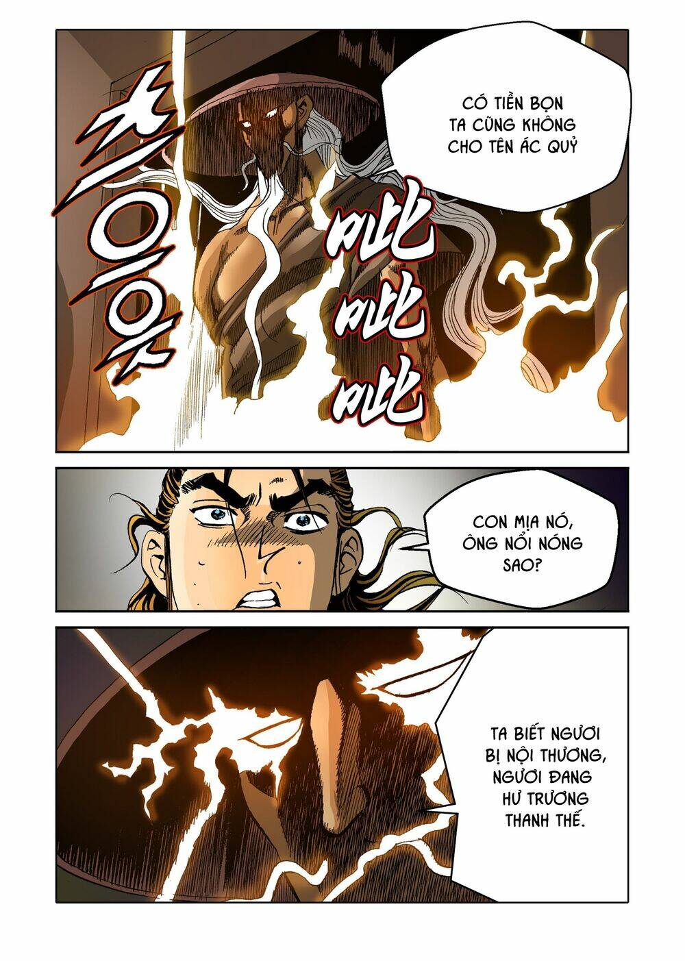 page_18.jpg