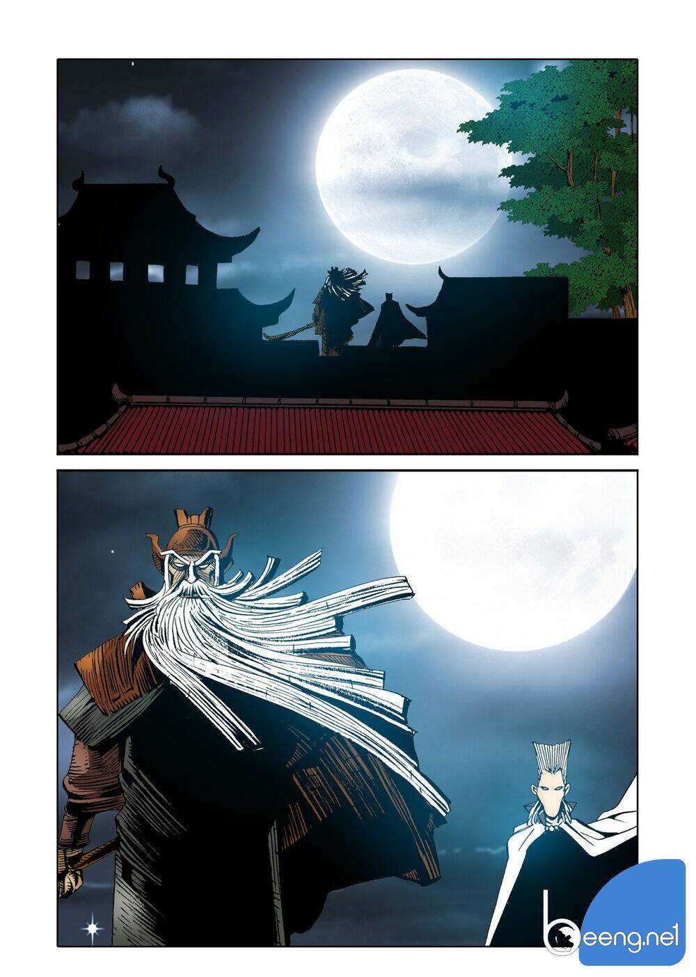page_5.jpg