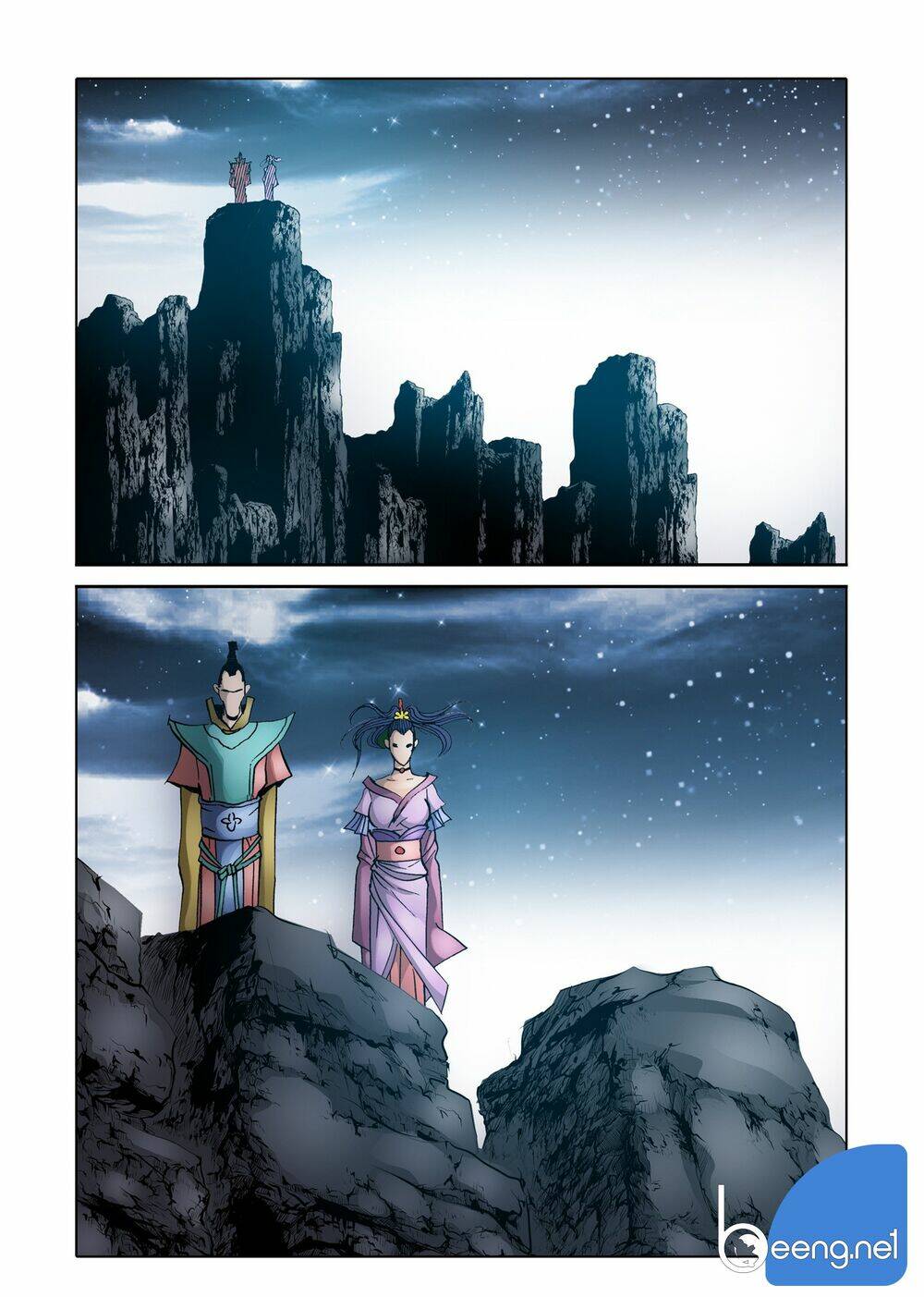 page_7.jpg