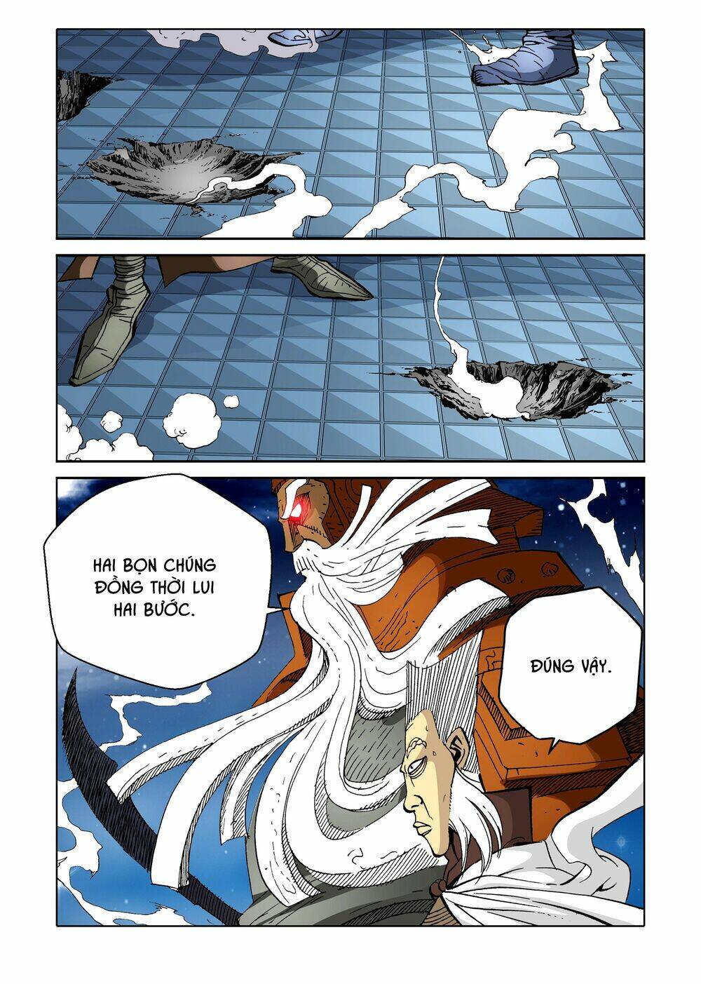 page_11.jpg