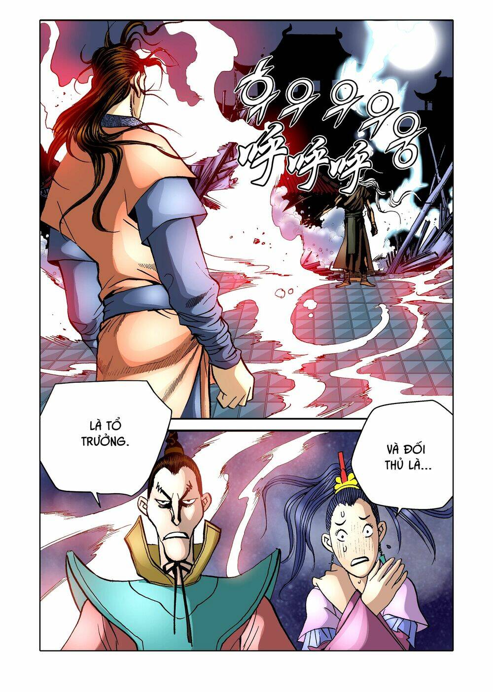 page_15.jpg
