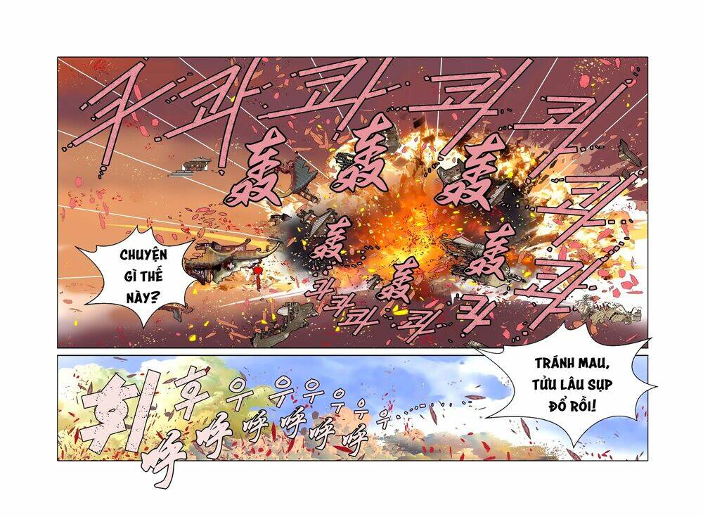 page_3.jpg