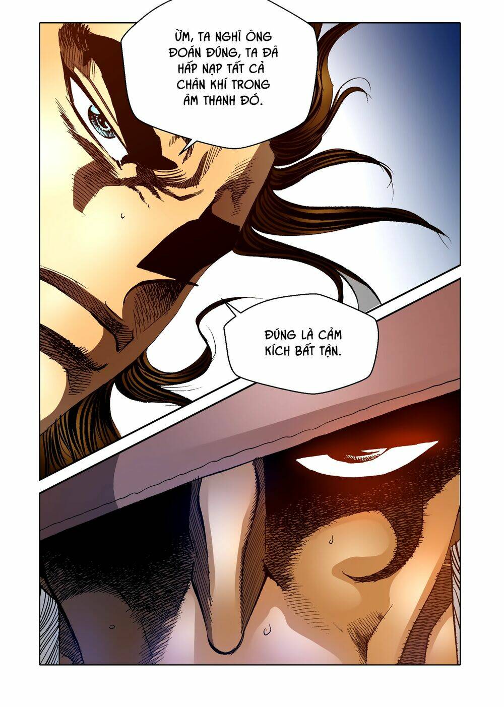 page_7.jpg