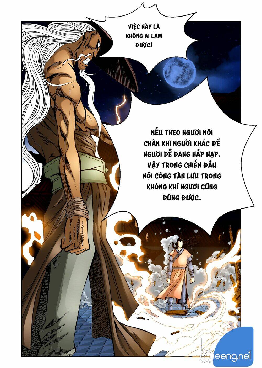 page_8.jpg