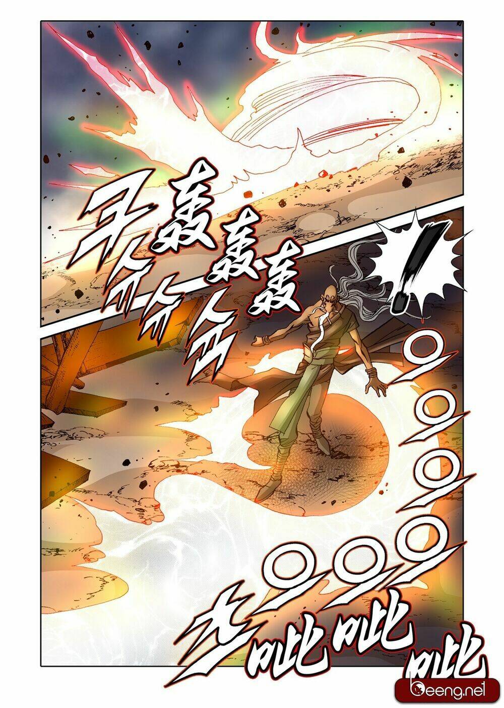page_10.jpg