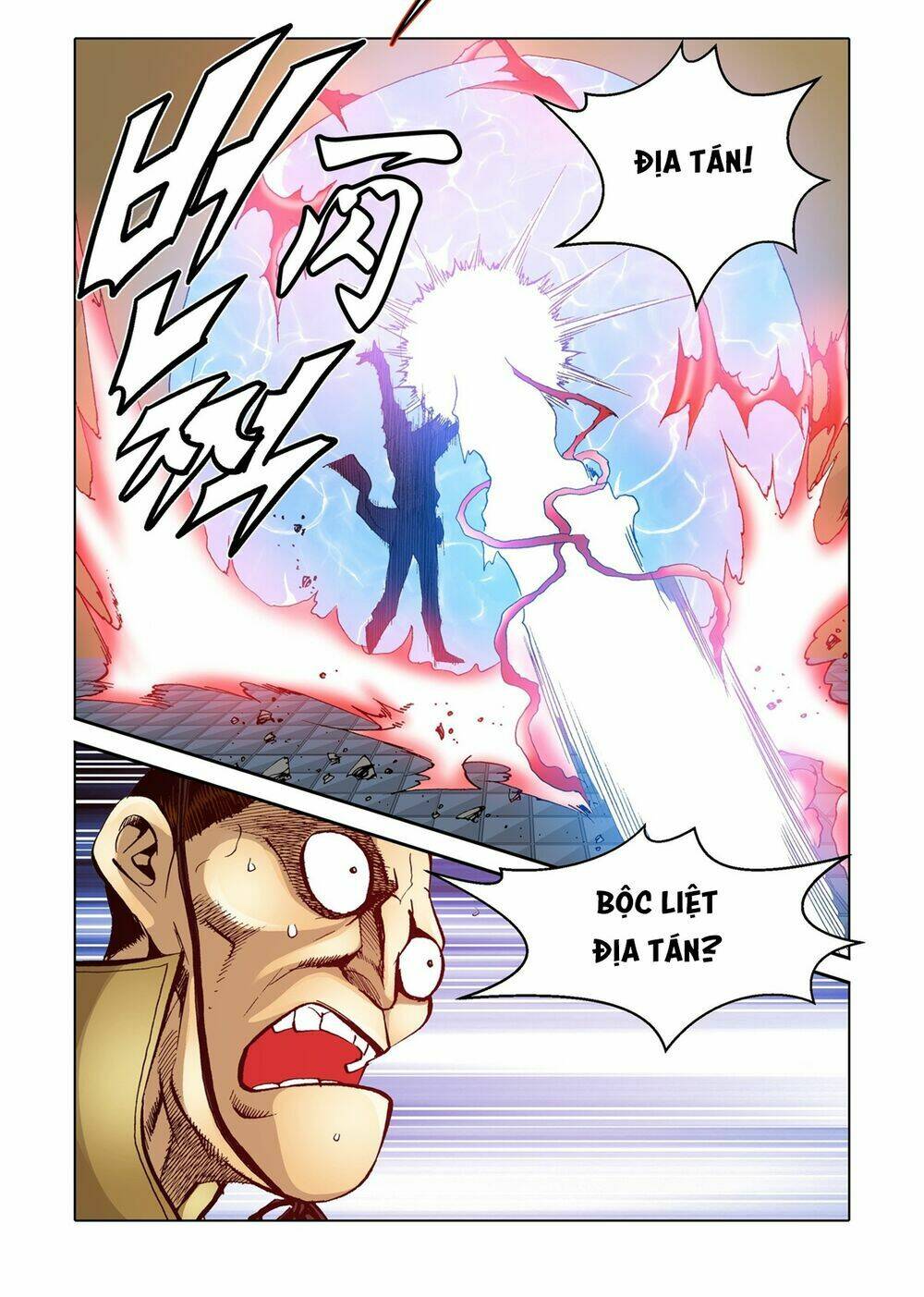 page_18.jpg