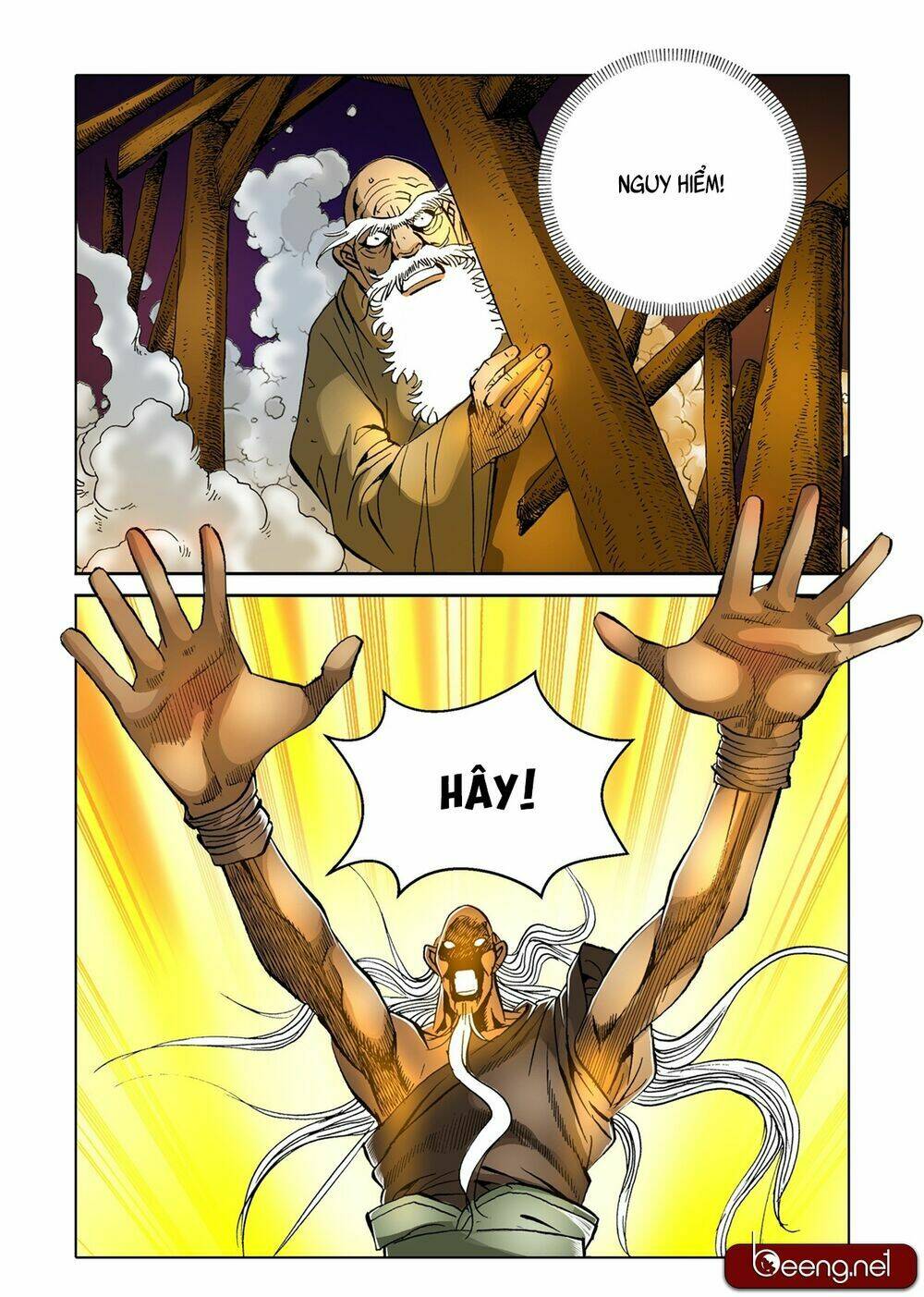 page_21.jpg