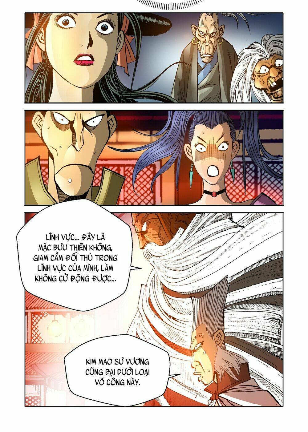 page_8.jpg