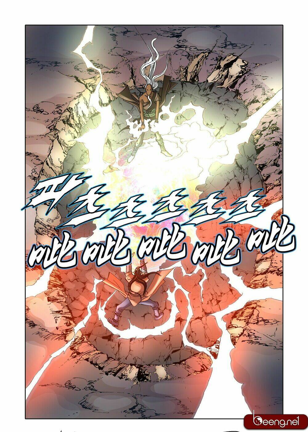 page_15.jpg