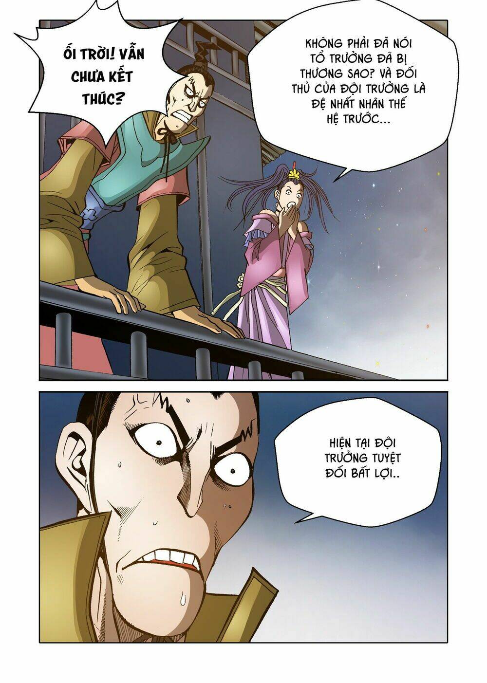 page_16.jpg