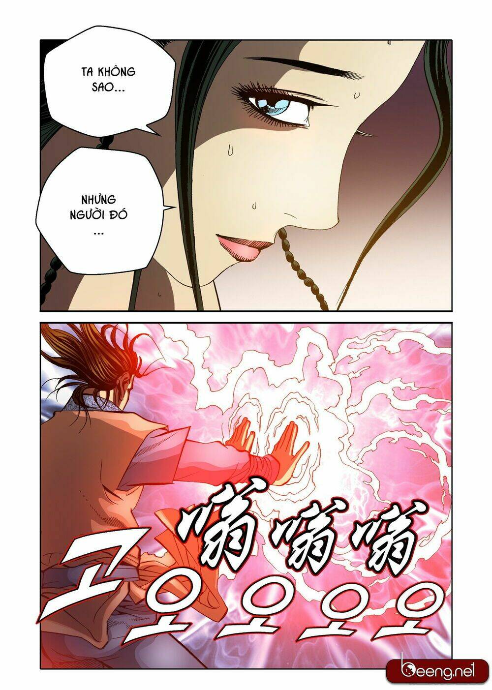 page_19.jpg