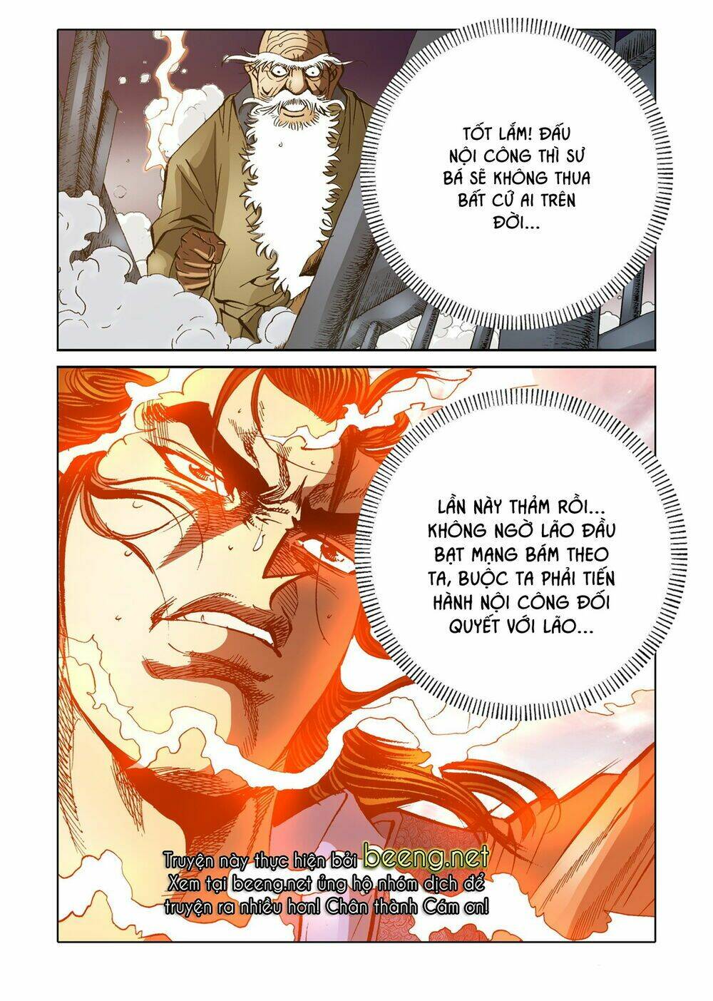 page_22.jpg