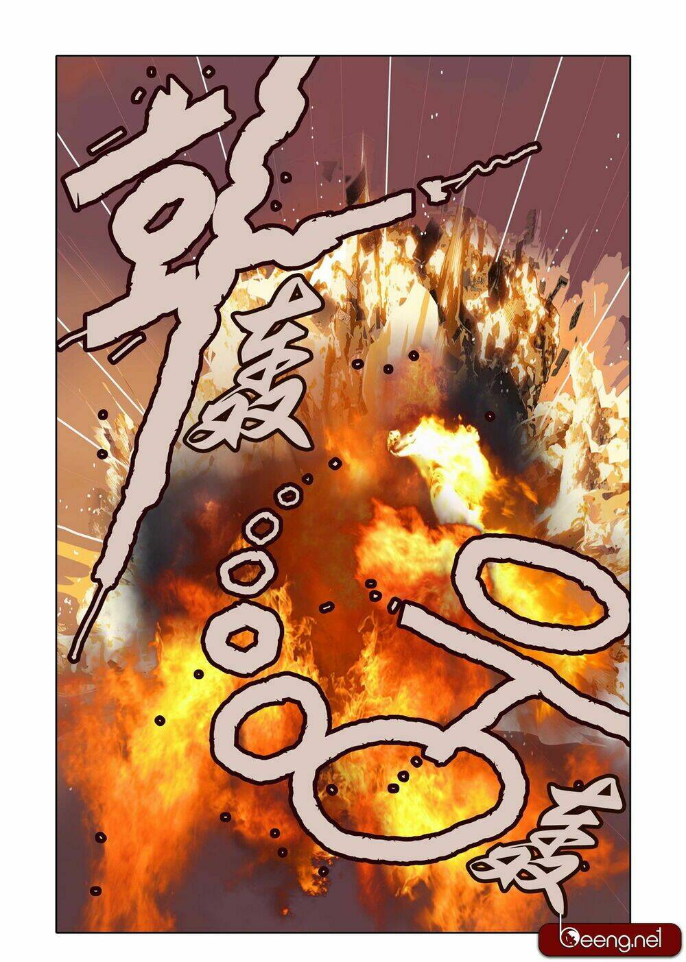 page_8.jpg