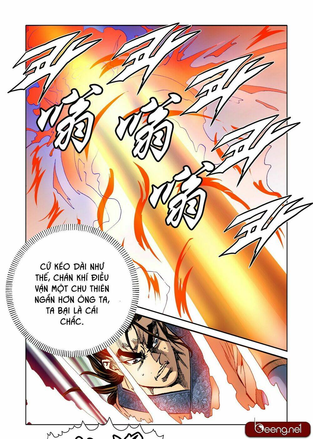 page_1.jpg