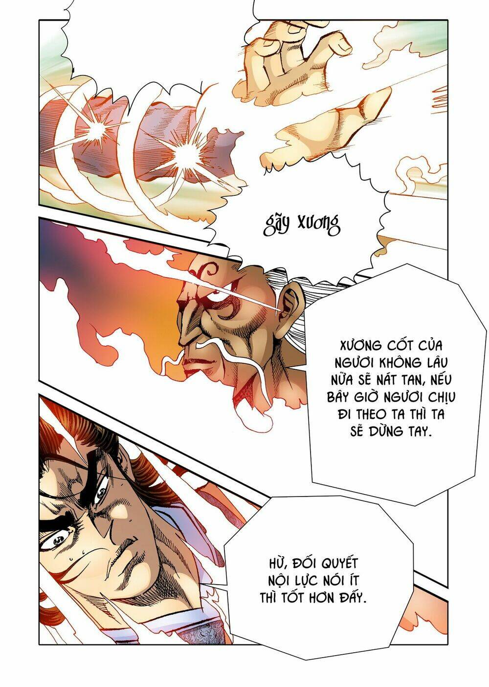 page_2.jpg