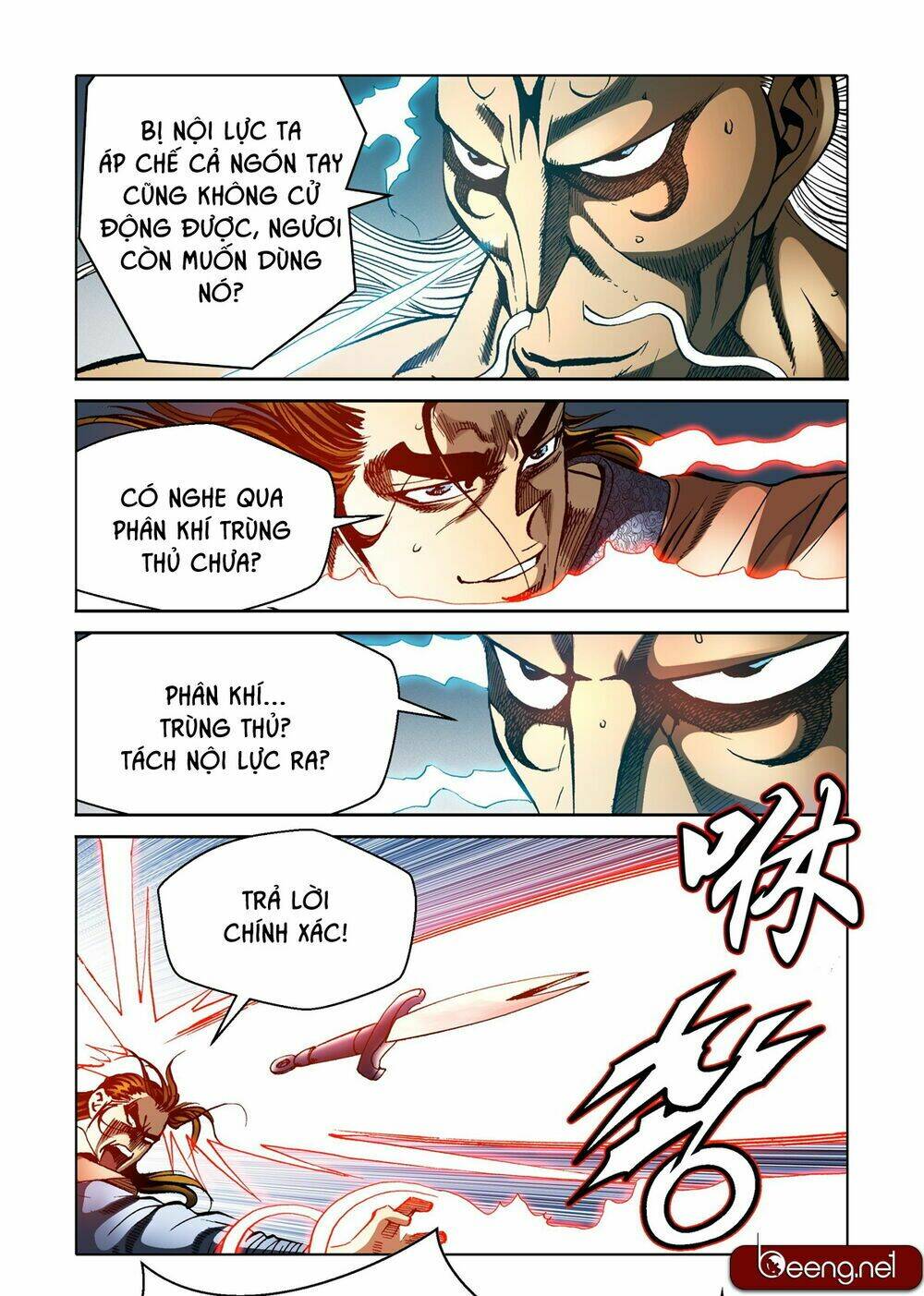 page_9.jpg