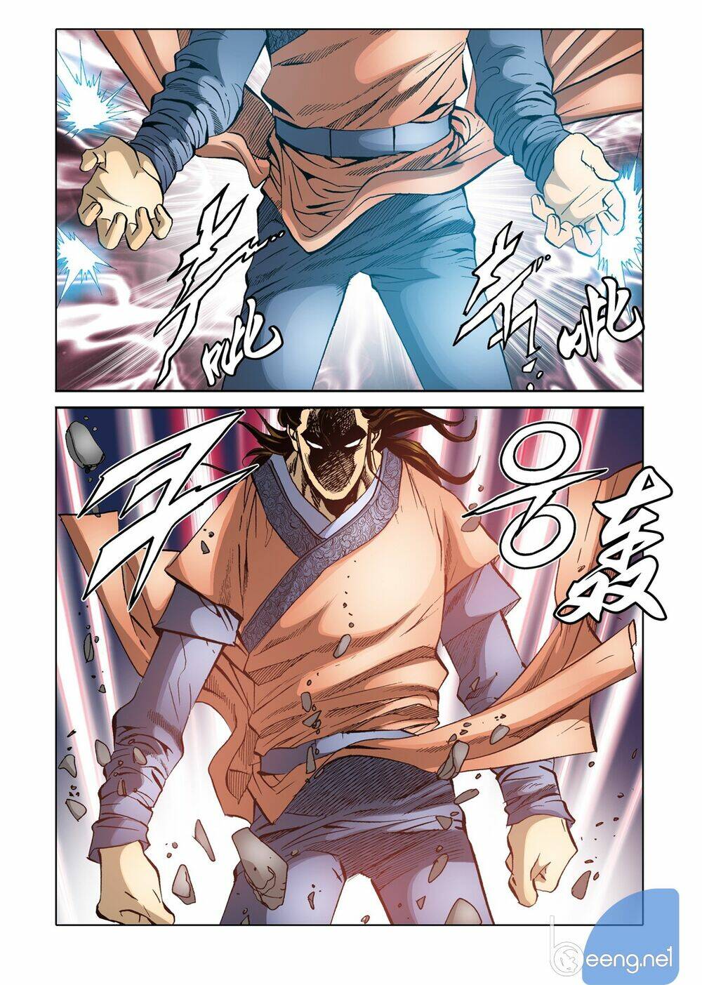 page_16.jpg