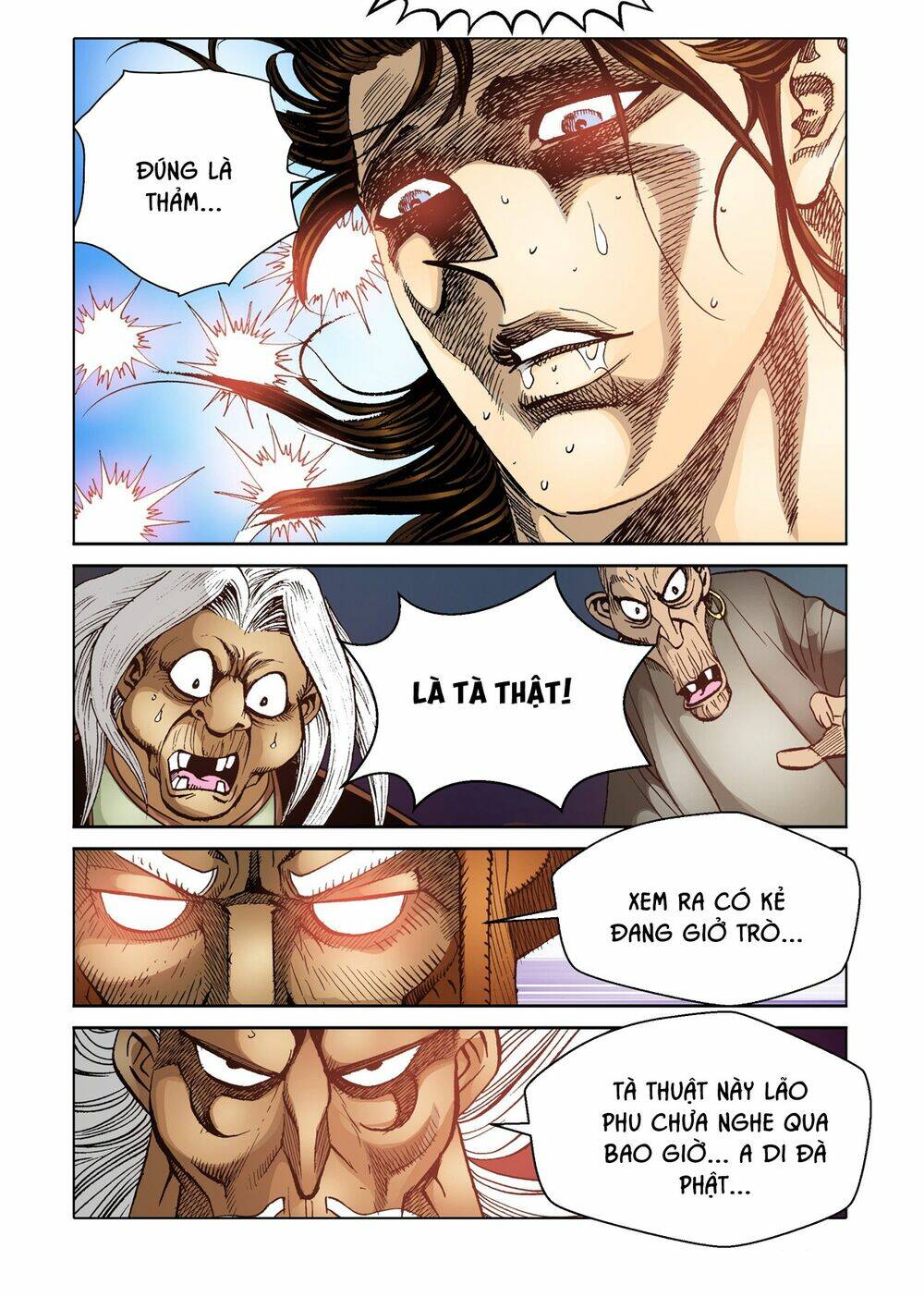 page_18.jpg