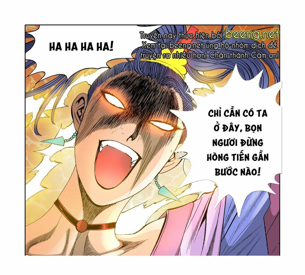 page_1.jpg