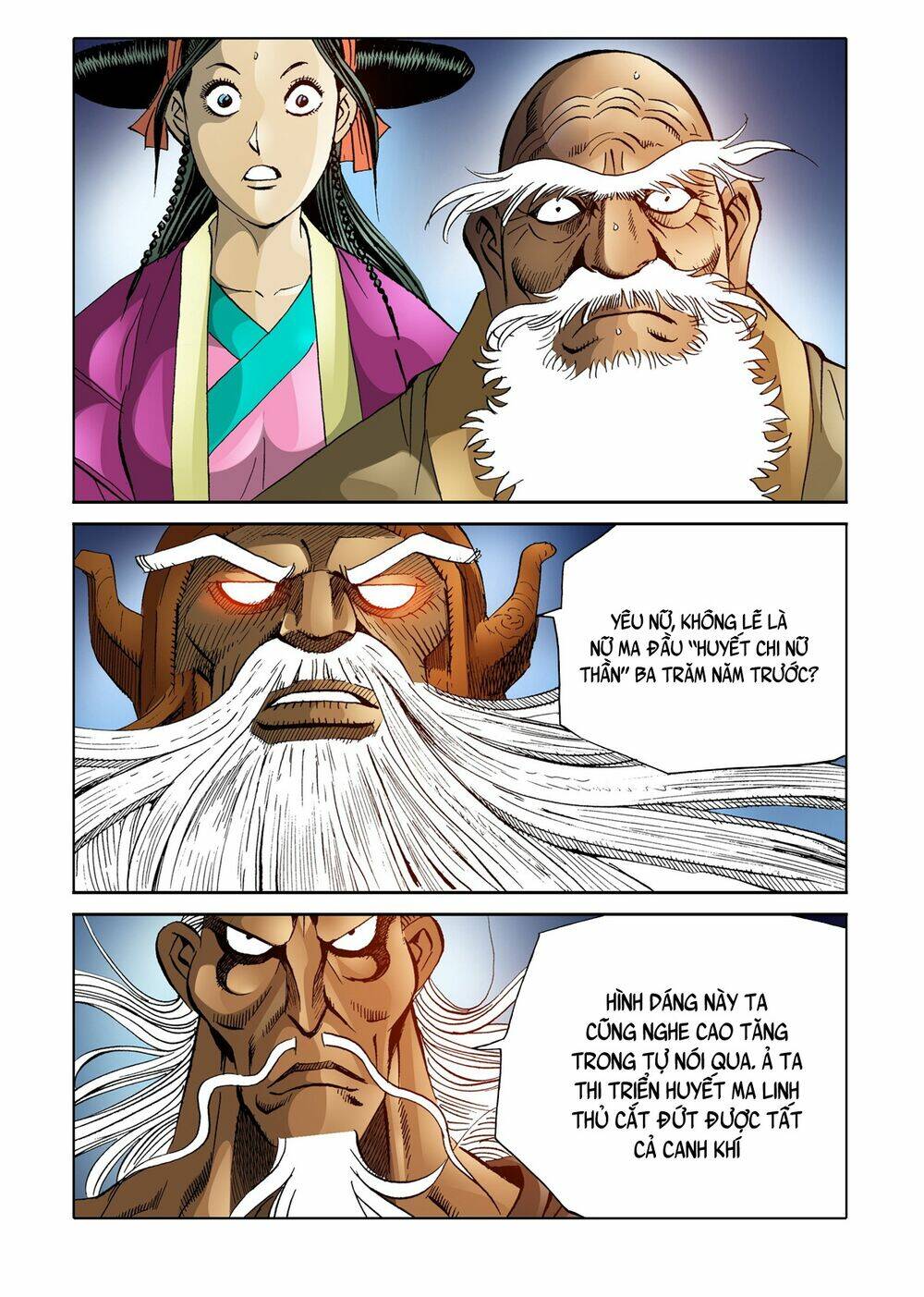 page_2.jpg