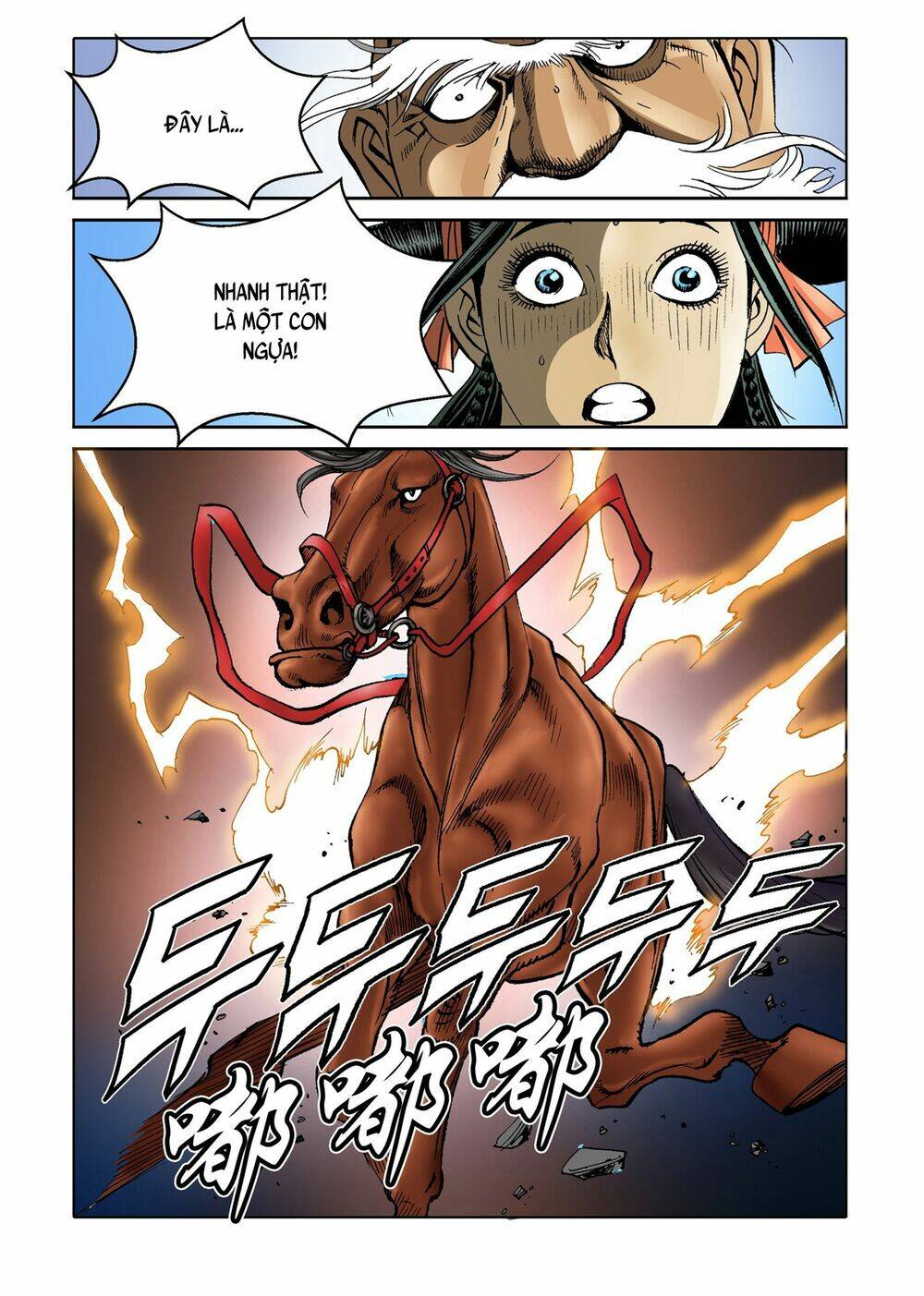 page_8.jpg