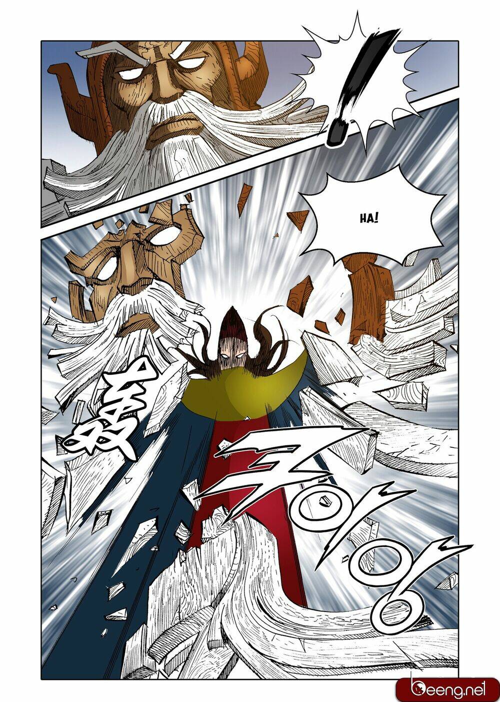 page_9.jpg