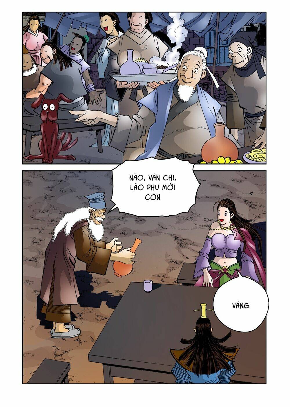 page_12.jpg