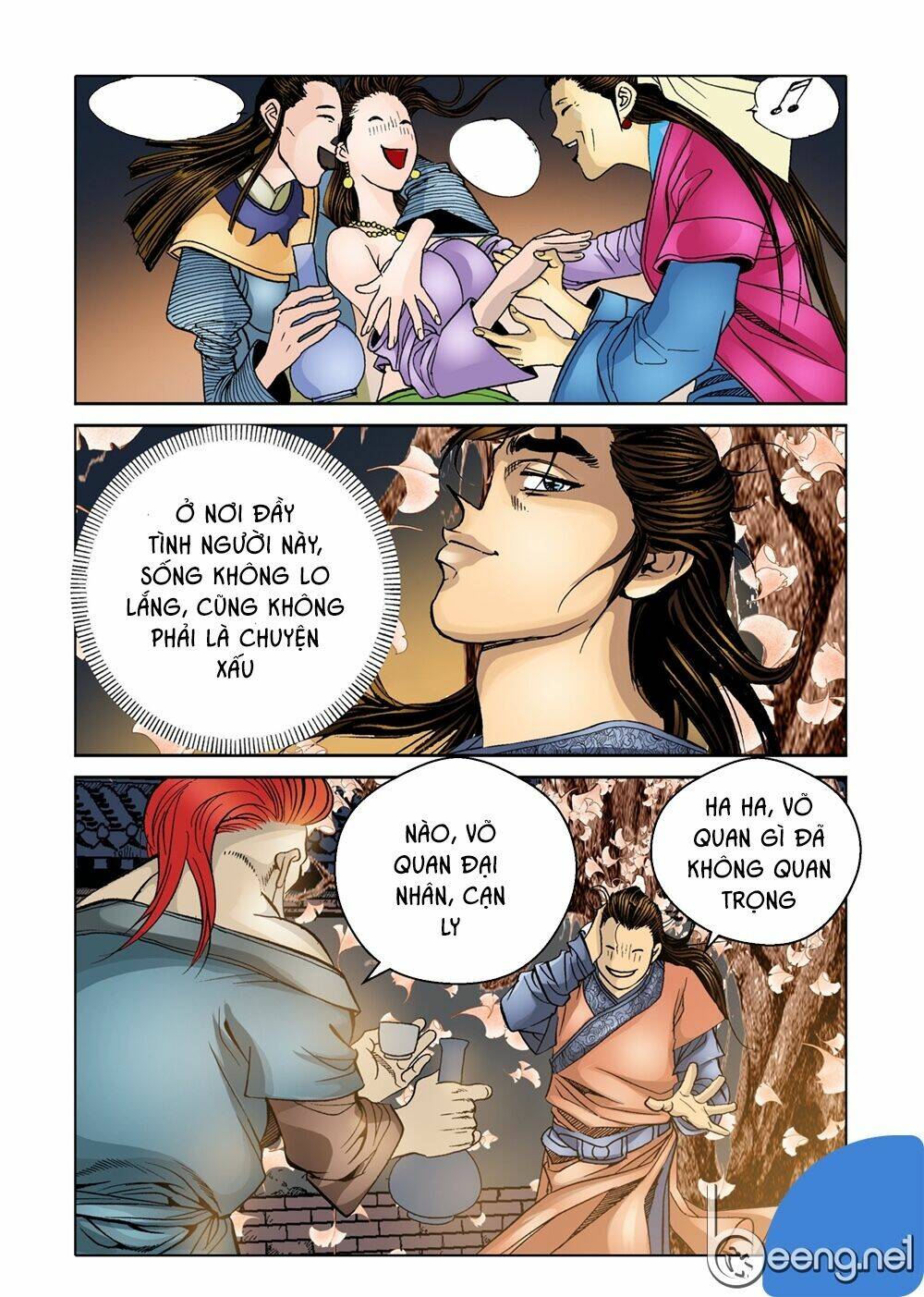 page_19.jpg