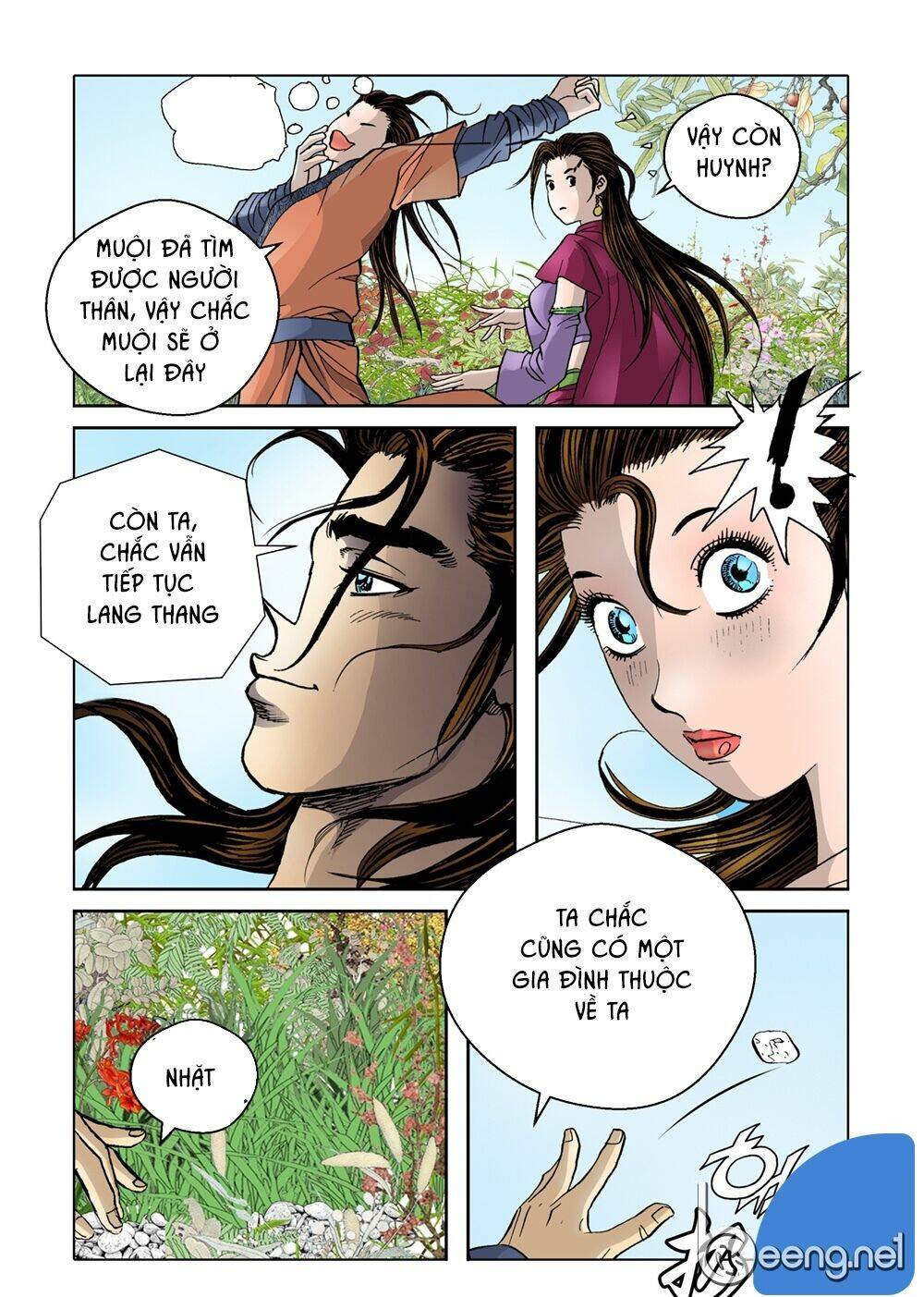 page_3.jpg