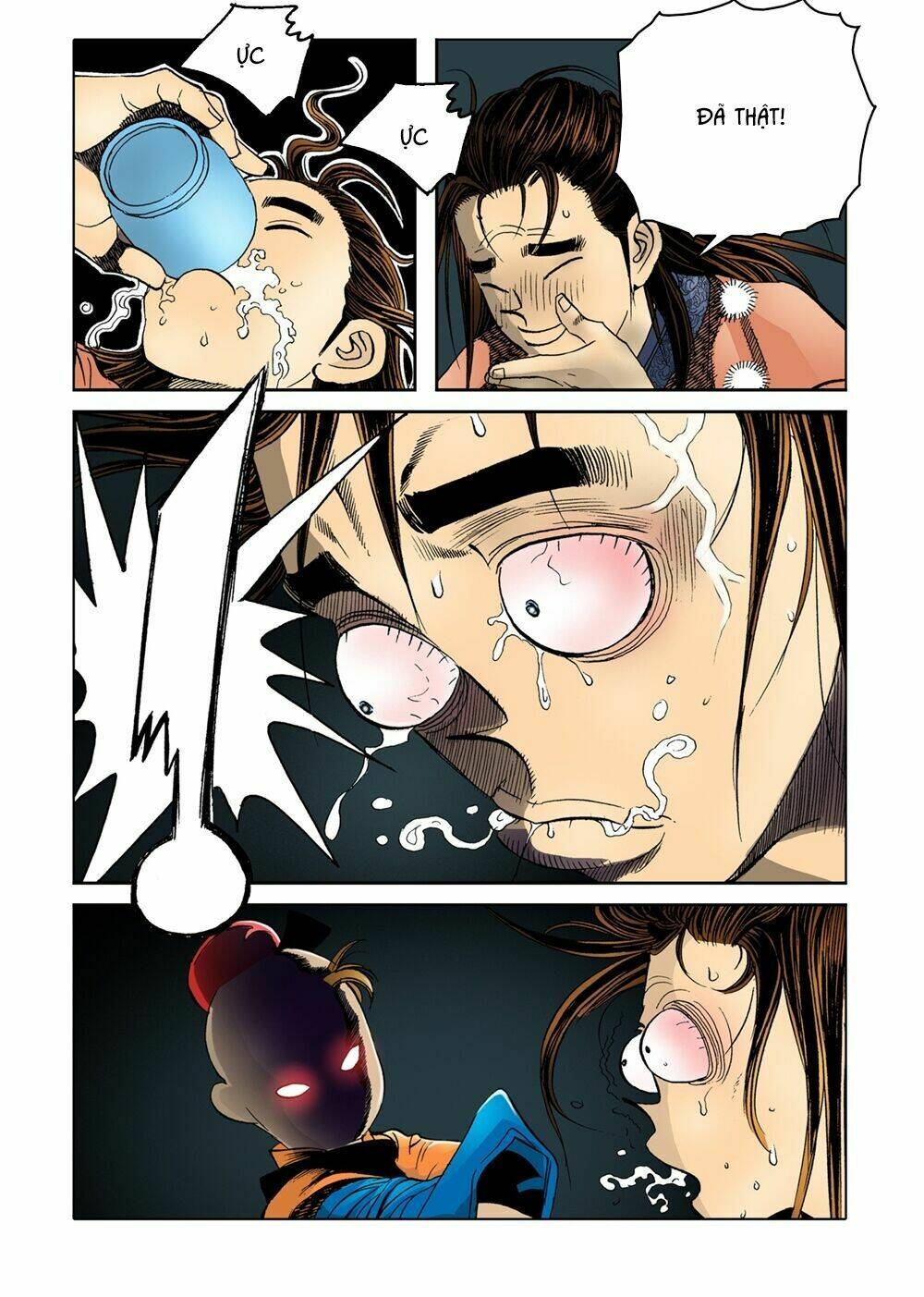 page_14.jpg