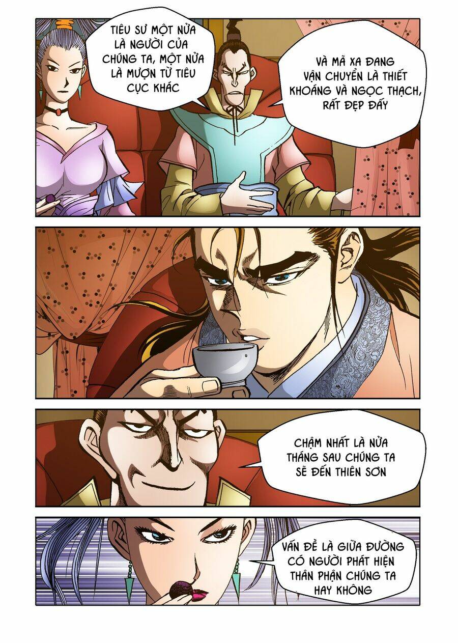 page_18.jpg