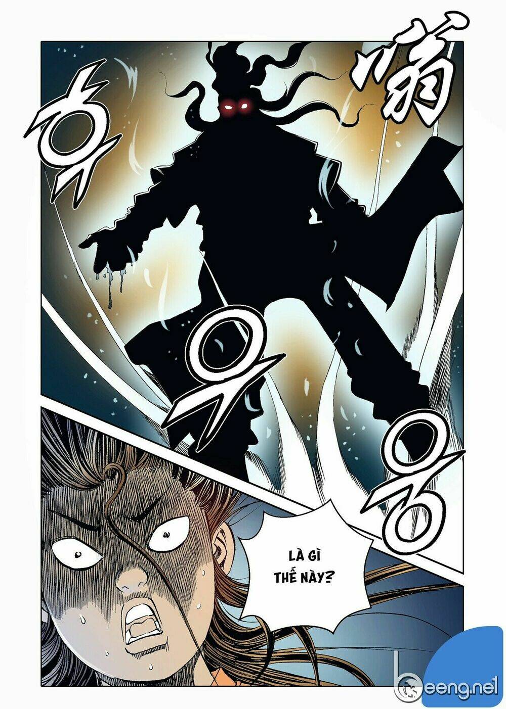 page_22.jpg