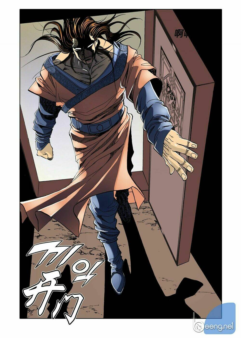 page_35.jpg