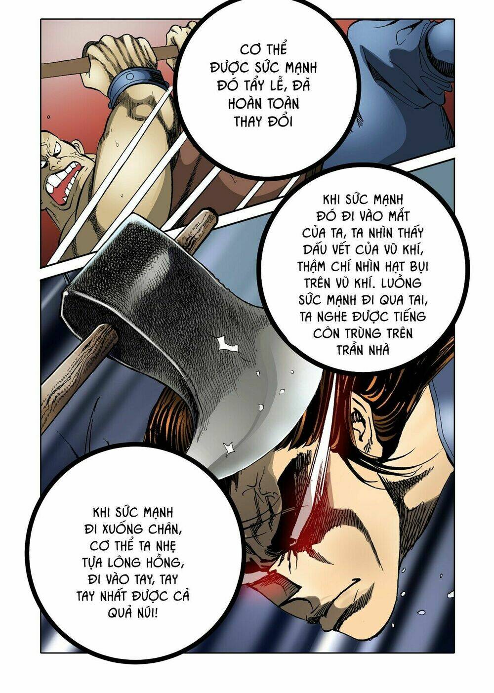 page_37.jpg