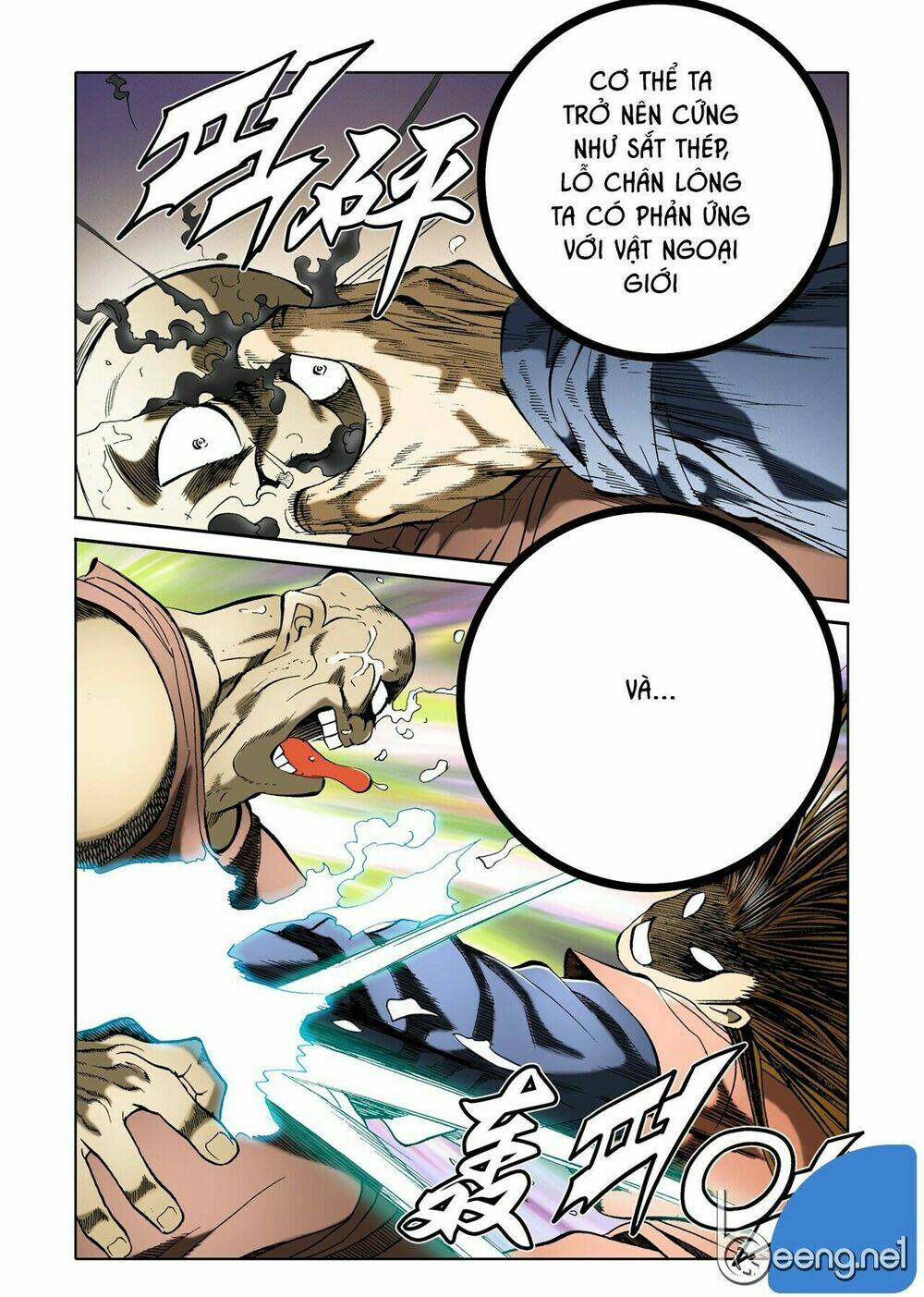 page_38.jpg