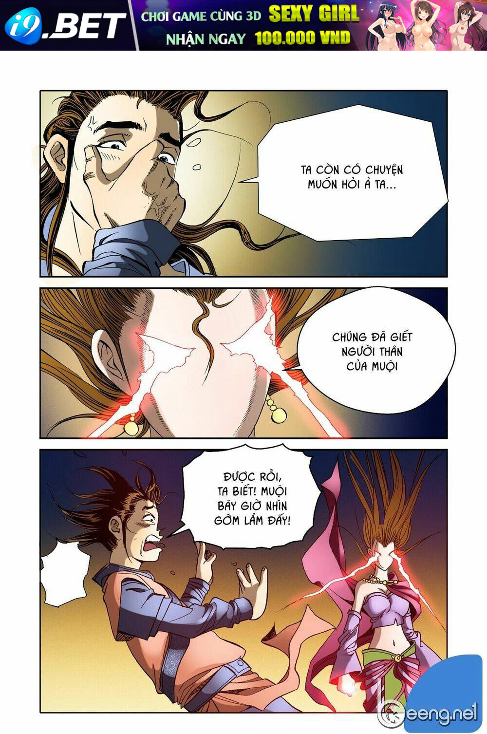 page_13.jpg