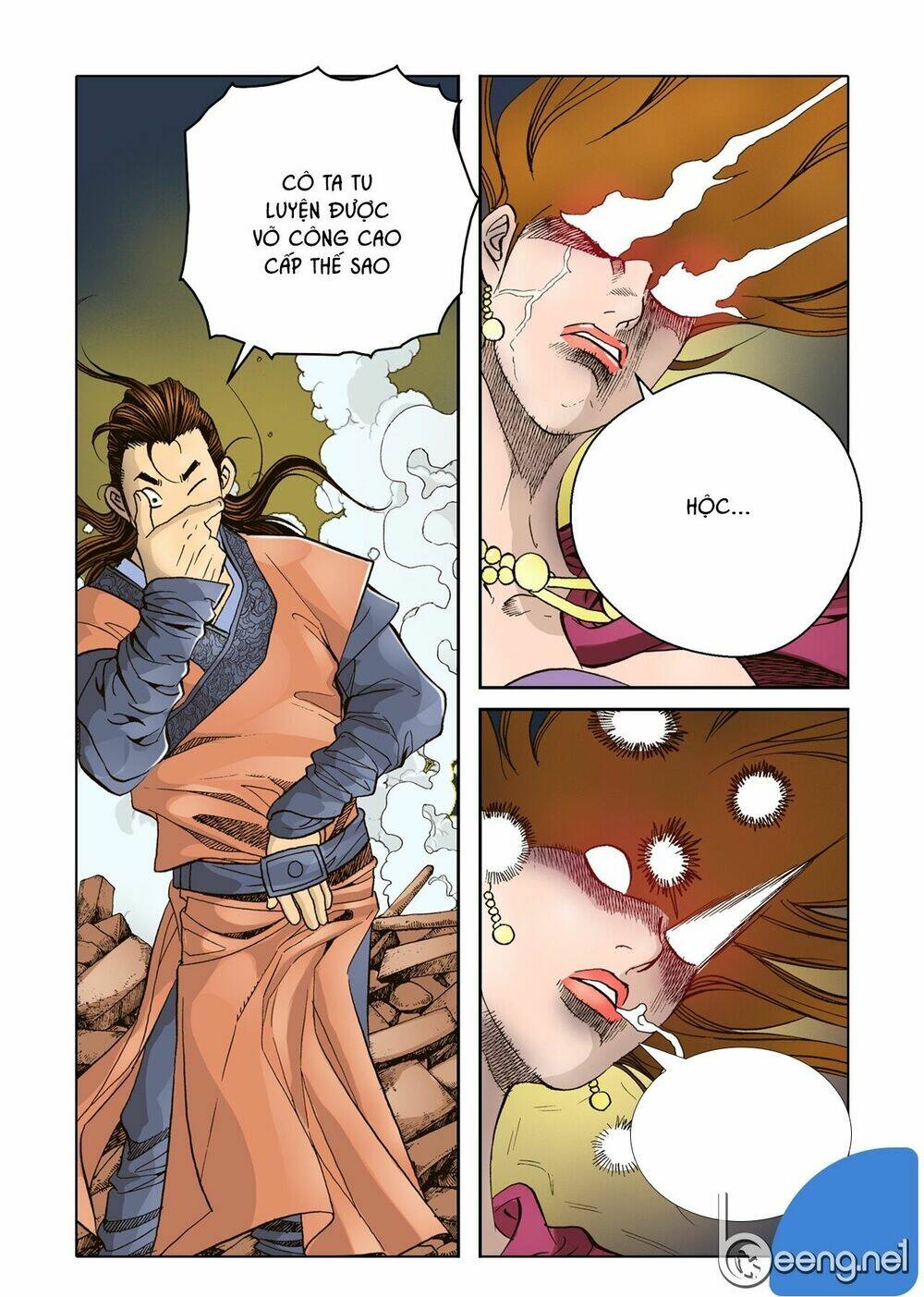 page_15.jpg