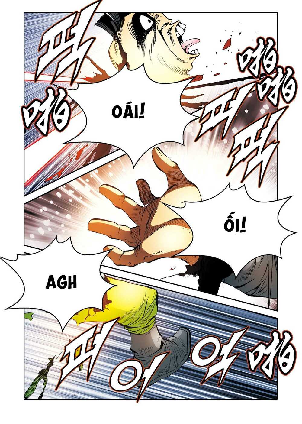 page_5.jpg