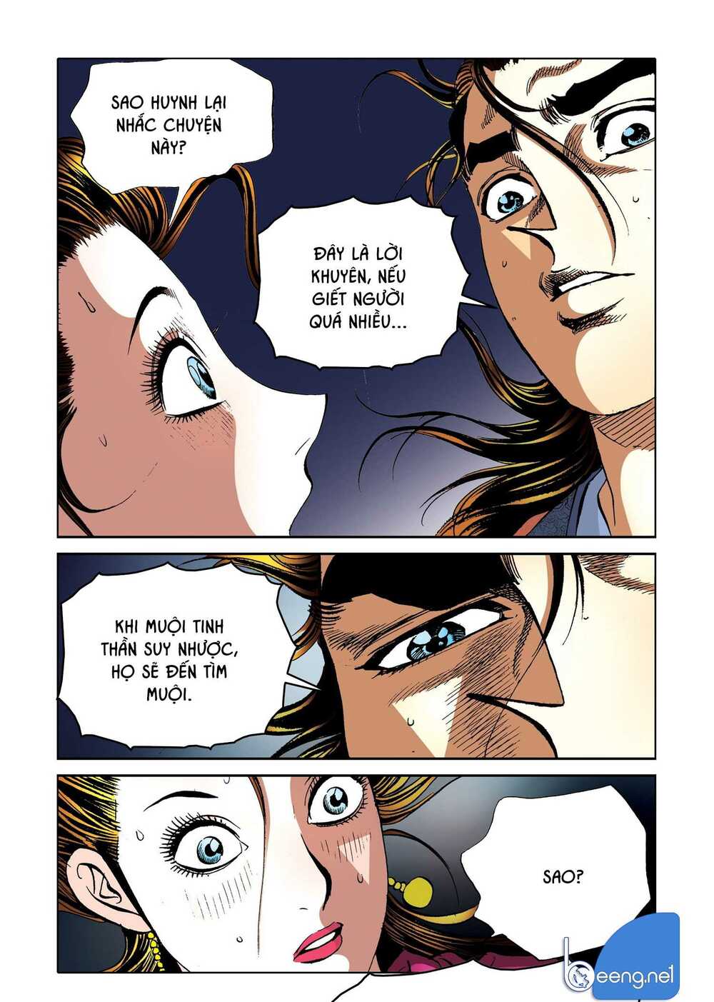 page_11.jpg