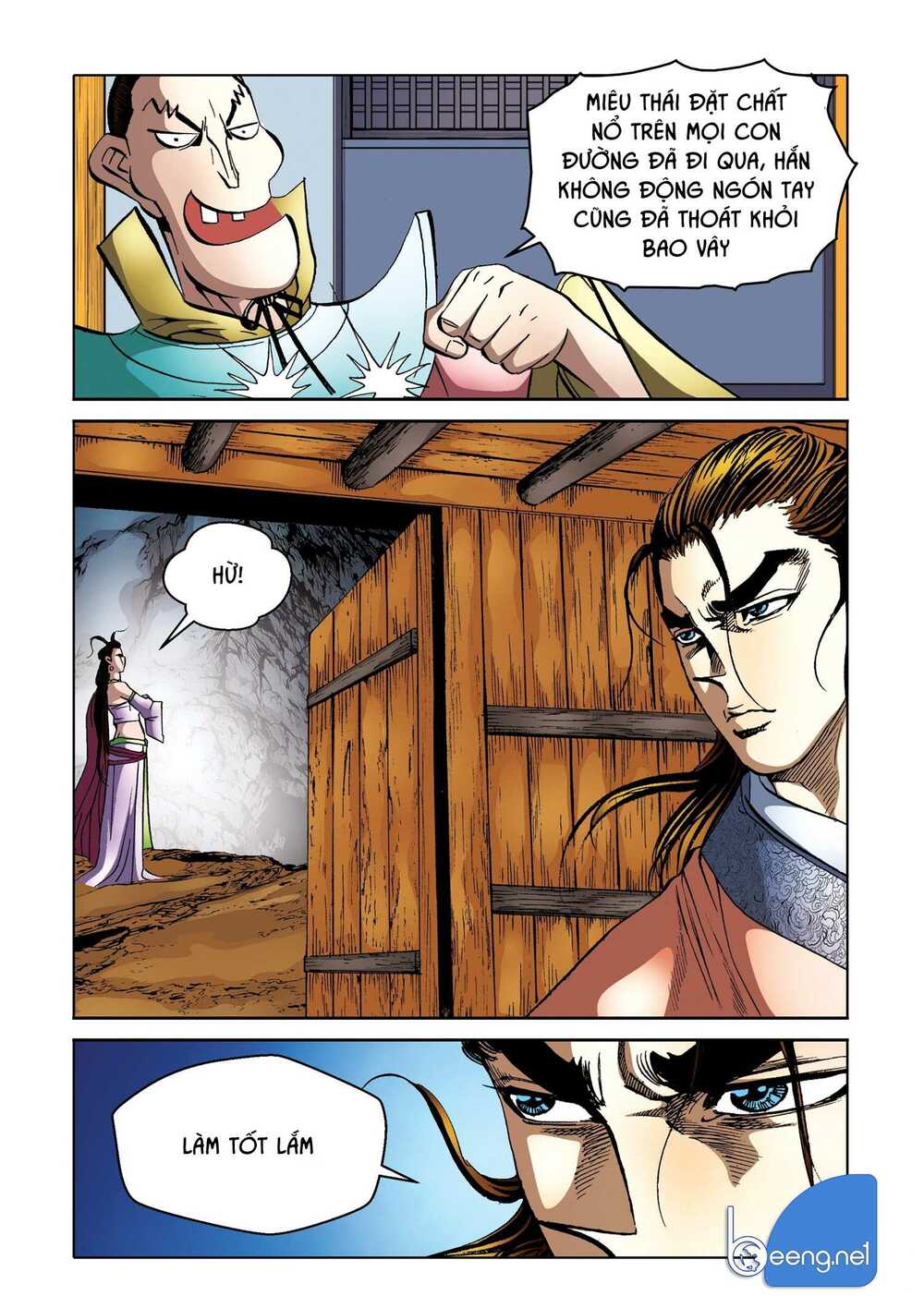page_7.jpg