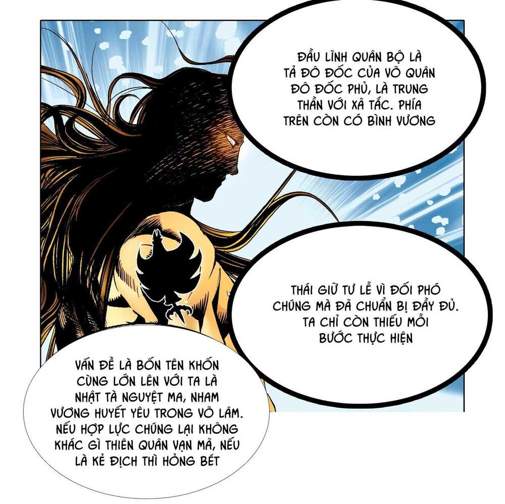 page_6.jpg