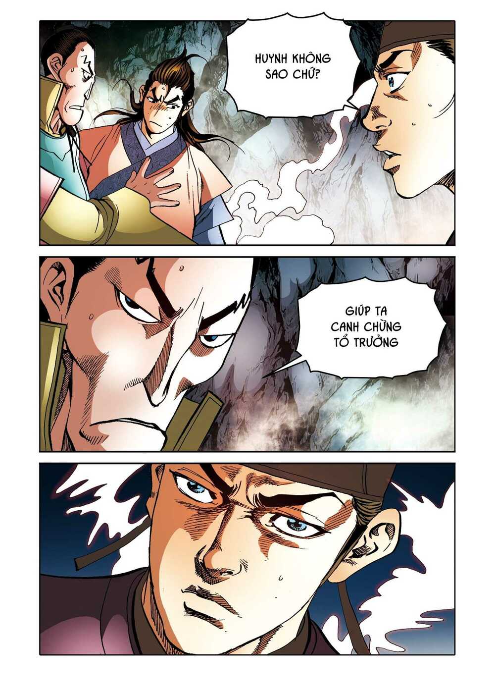page_42.jpg